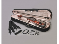 yamaha-violino-sv130sbr-silent-castanho_5b729667e73d7.jpg