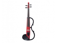 yamaha-violino-sv130scar-silent-vermelho_5b72963595ec7.jpg