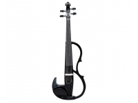 yamaha-violino-sv200bl-silent-preto_5b754c5489161.jpg