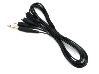 yamaha-wf887200-woofer-cable-trs-ms02_656753cc395a6.jpg
