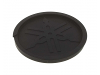yamaha-wu188000-soundhole-cover_5dd6b17df2f78.jpg