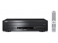 yamaha-yamaha-hifi-4-957-812-462-396_60114a6971299.jpg