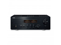 yamaha-yamaha-hifi-a-s1200_60117cc4d4010.jpg