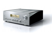 yamaha-yamaha-hifi-a-s2200-bk_60117a5dba7ab.jpg