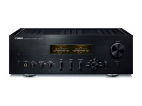 yamaha-yamaha-hifi-a-s2200-bk_60117b797c087.jpg