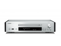 yamaha-yamaha-hifi-cd-nt670d_60114c1c711b2.jpg