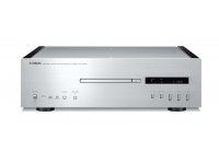 yamaha-yamaha-hifi-cd-s1000-silver_60114fa6600f4.jpg
