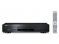 yamaha-yamaha-hifi-cd-s300-bk_601157870556e.jpg