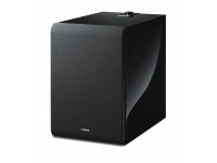 yamaha-yamaha-hifi-musiccast-sub100_6012d5748a6bb.jpg