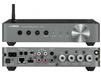 yamaha-yamaha-hifi-musiccast-wxa-50_601187eae86eb.jpg