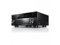 yamaha-yamaha-hifi-rx-a1080_60105d26d87b4.jpg
