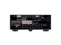 yamaha-yamaha-hifi-rx-a1080_60105d279408d.jpg