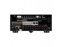 yamaha-yamaha-hifi-rx-a3080_60105656075e7.jpg