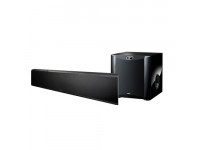 yamaha-yamaha-hifi-ysp-5600-sw-set_601030a181ccf.jpg