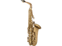 Yamaha YAS-62UL 04 Eb não lacado