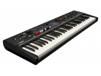 Yamaha YC-61 Yamaha YC-61