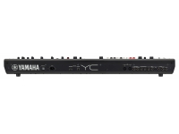 Yamaha YC-61 Yamaha YC-61
