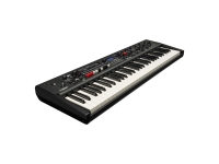 yamaha-yc61-digital-drawbar-organ_5e2ecd2d0399c.jpg