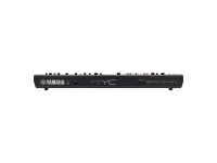 yamaha-yc61-digital-drawbar-organ_5e2ecd2eca471.jpg