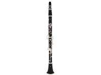 yamaha-ycl-450-02-clarinete-sib-17-6_6ac507d63d877.jpg