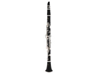 yamaha-ycl-450-02-clarinete-sib-17-6_6ac507d7f08aa.jpg