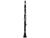 yamaha-ycl-450-02-clarinete-sib-17-6_6ac507d9a4fd6.jpg