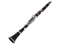 yamaha-ycl-450-02-clarinete-sib-17-6_6ac507db4c656.jpg
