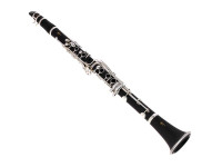 yamaha-ycl-450-02-clarinete-sib-17-6_6ac507dce981c.jpg