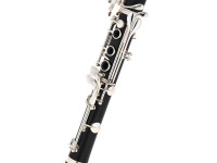 yamaha-ycl-450-02-clarinete-sib-17-6_6ac507e04845b.jpg
