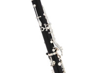 yamaha-ycl-450-02-clarinete-sib-17-6_6ac507e1ec609.jpg