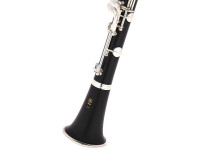 yamaha-ycl-450-02-clarinete-sib-17-6_6ac507e3915f3.jpg