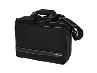 yamaha-ycl-450-02-clarinete-sib-17-6_6ac507e875775.jpg