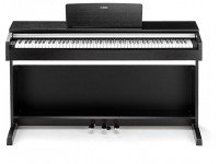 yamaha-ydp-142-r_563b8e0c05e72.jpg