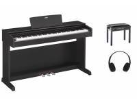 yamaha-ydp-143-arius-black-set_59280b233efc6.jpg