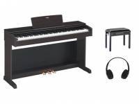 yamaha-ydp-143-arius-rosewood-set_59280821abfb4.jpg