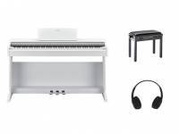 yamaha-ydp-143-arius-white-set_5928464861115.jpg