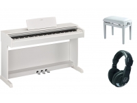 yamaha-ydp-143-wh-arius-set_5bc8428d8ebf5.jpg