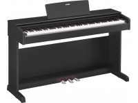 yamaha-ydp-143b-preto_5afab6b062990.jpg