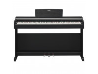 yamaha-ydp-144-b-arius_6124defee818a.jpg