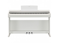 yamaha-ydp-144-wh-arius_5cffd73906a06.jpg