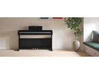 yamaha-ydp-146-b-arius_6a31147cbaf39.jpg
