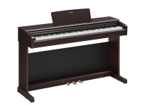 yamaha-ydp-146-r-arius_6a32a4f7d2bbb.jpg