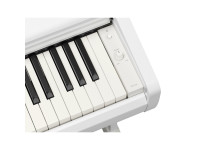 yamaha-ydp-146-wh-arius_6a8ffadb6ae99.jpg