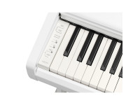 yamaha-ydp-146-wh-arius_6a8ffadd9cb0b.jpg