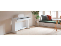 yamaha-ydp-146-wh-arius_6a8ffadfd3192.jpg