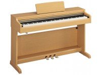 yamaha-ydp-162-c_563dd435bc91b.jpg