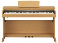 yamaha-ydp-162-c_563dd435f2e1a.jpg
