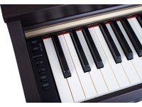 yamaha-ydp-162-r_563dd2ebe6ceb.jpg