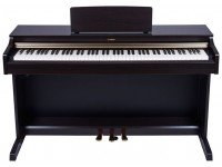 yamaha-ydp-162-r_563dd2ec26d88.jpg