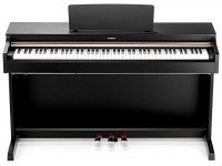 yamaha-ydp-162_563dd1b832672.jpg